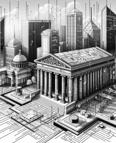 ai-bank-of-queensland
