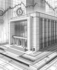 ai-bank-of-queensland