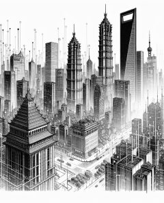 ai-bank-of-shanghai