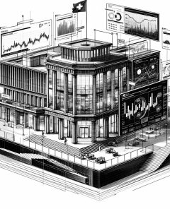 ai-bank-report-2025