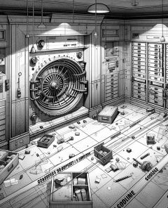 ai-bank-robbery