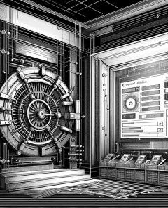ai-bank-security