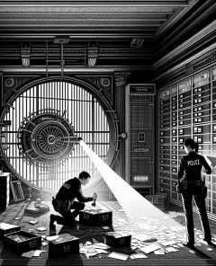 ai-bank-vault-break-in