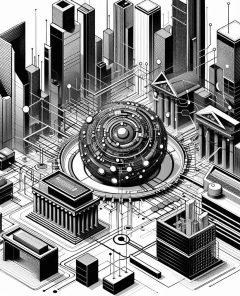 ai-banken-schattenbanken