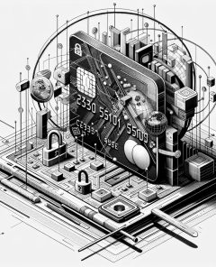 ai-banking-cards