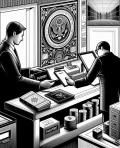 ai-banking-citizenship-policy