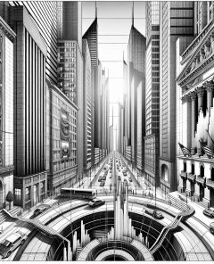ai-banking-contrast