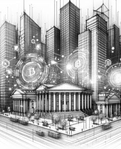 ai-banking-crypto