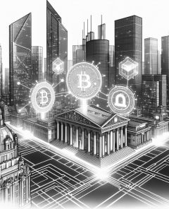 ai-banking-crypto-future