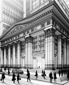 ai-banking-fees