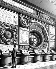 ai-banking-prizes