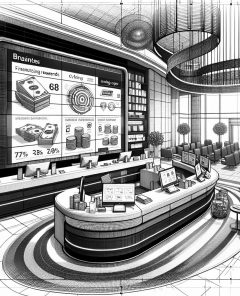 ai-banking-rewards