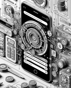 ai-banking-rewards