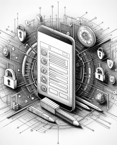 ai-banking-security