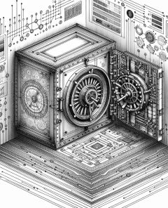 ai-banking-security