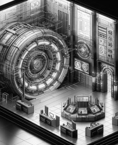 ai-banking-security