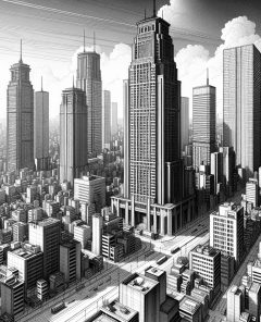 ai-banking-stocks