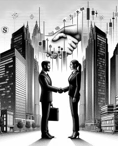 ai-banking-takeover
