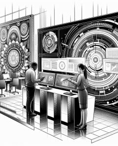 ai-banking-transformation