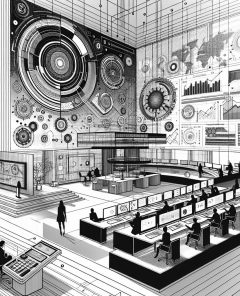 ai-banking-transformation
