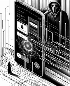 ai-banking-trojaner-angriff