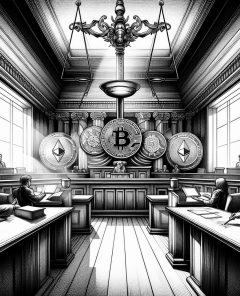 ai-bankman-fried-courtroom