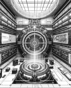ai-banks-biometrics-fraud