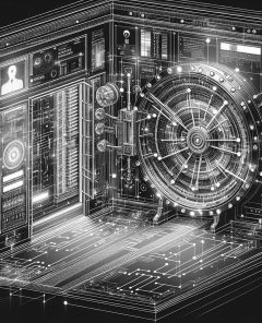 ai-banks-cybersecurity