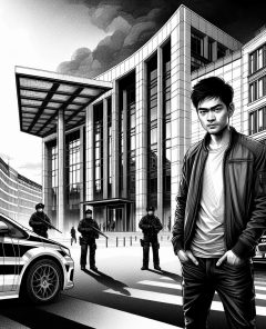ai-banksters-berlin