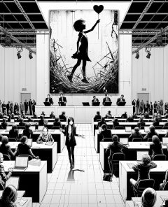 ai-banksy-street-art