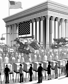 ai-bannon-trump-elections
