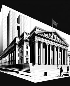 ai-banque-de-france-leadership-change