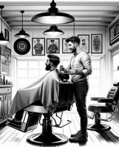ai-barbershop-veteran-support