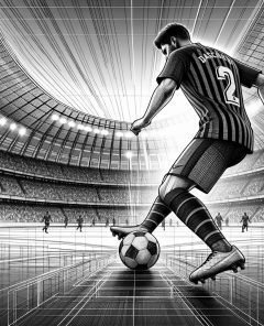 ai-barcelona-kane-transfer