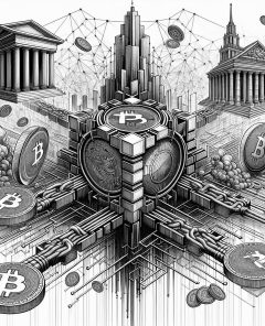 ai-barclays-blockchain