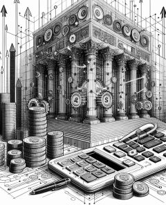 ai-barclays-financial-strategy