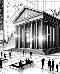 ai-barclays-financial-strategy