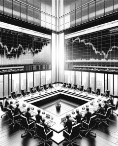 ai-barclays-financial-strategy