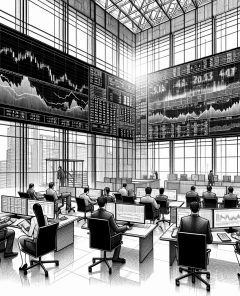 ai-barclays-nestle-analysis