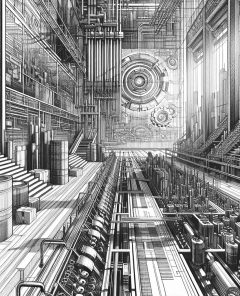 ai-barclays-stock