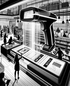 ai-barcode-scanner-upgrade