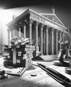 ai-bargeldgeschenke