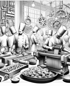 ai-barilla-premium-pasta