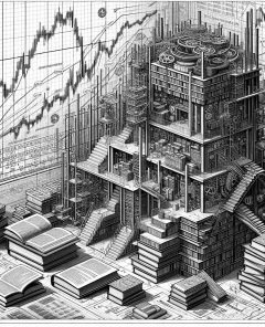 ai-barnes-noble-education