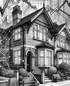 ai-barratt-developments