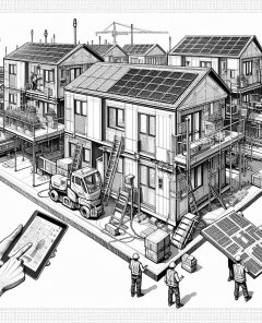 ai-barratt-developments