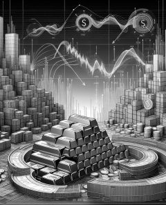 ai-barrick-gold