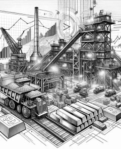 ai-barrick-gold-mining