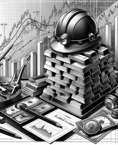 ai-barrick-gold-rekordzahlen