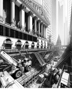 ai-barrick-mining-2025